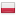 medline.pl hosted country